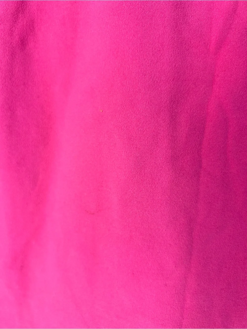 ALO Yoga Alosoft Courtside Tennis Dress- Paradise Pink/ Size Medium